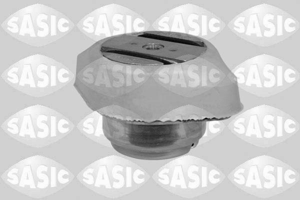 Sasic 2706124 - Έδραση, κινητήρας www.parts5.com