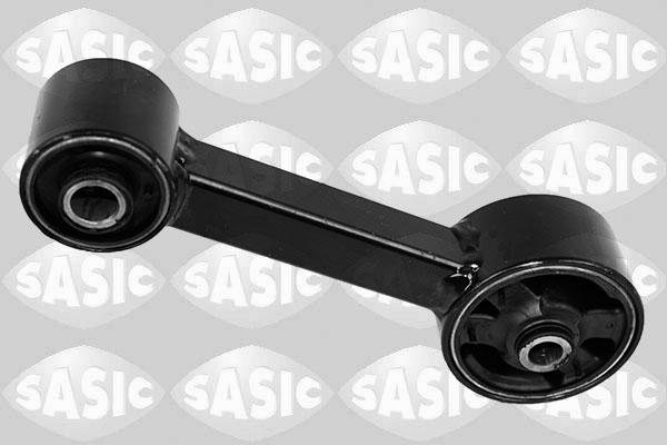 Sasic 2706348 - Holder, engine mounting www.parts5.com