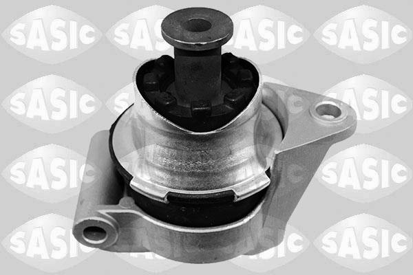 Sasic 2706343 - Soporte, motor www.parts5.com