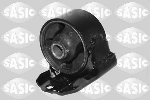 Sasic 2706363 - Holder, engine mounting www.parts5.com