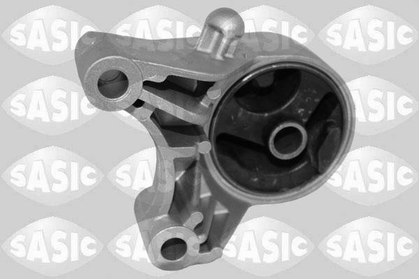 Sasic 2706303 - Suport motor www.parts5.com