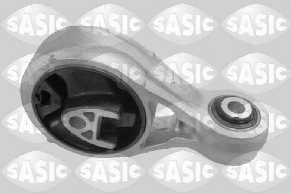 Sasic 2706380 - Suport motor www.parts5.com