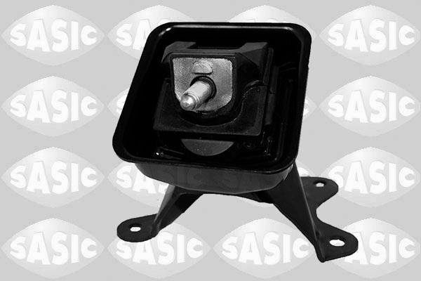 Sasic 2706382 - Support moteur www.parts5.com