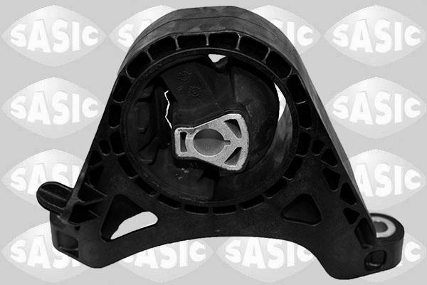 Sasic 2706325 - Holder, engine mounting www.parts5.com