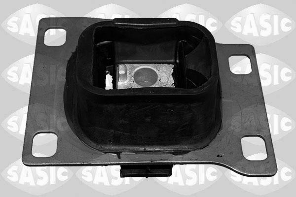 Sasic 2706255 - Support moteur www.parts5.com