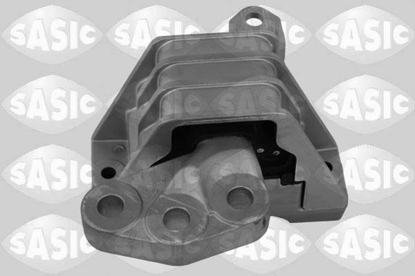 Sasic 2706250 - Suport motor www.parts5.com