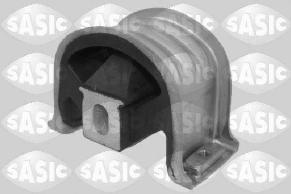 Sasic 2706220 - Uležištenje, motor www.parts5.com