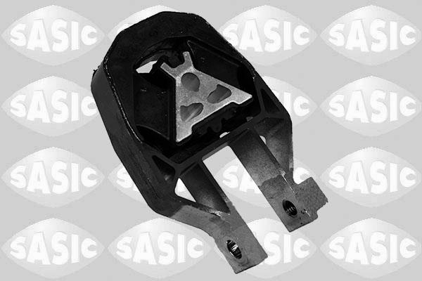 Sasic 2706272 - Holder, engine mounting www.parts5.com