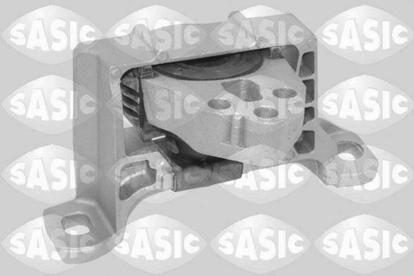 Sasic 2706765 - Soporte, motor www.parts5.com