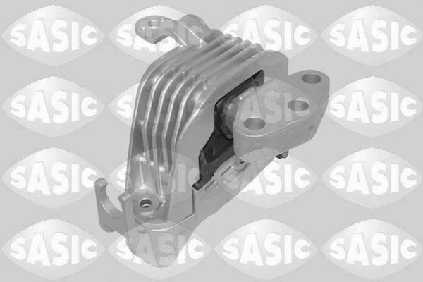 Sasic 2706729 - Soporte, motor www.parts5.com