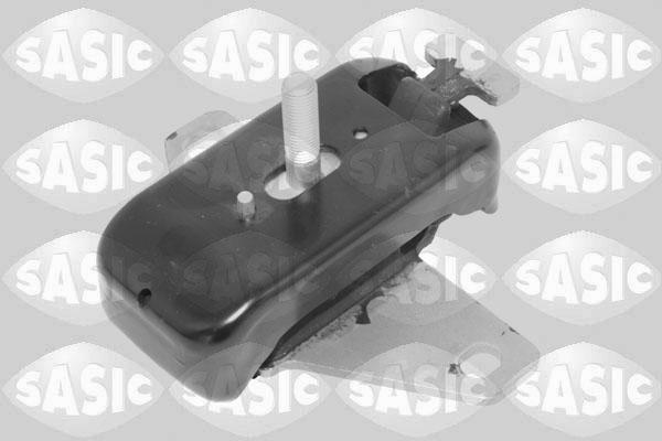 Sasic 2706778 - Holder, engine mounting www.parts5.com