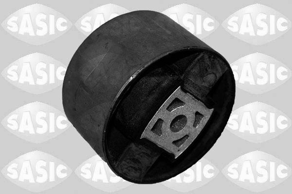 Sasic 2700091 - Support moteur parts5.com