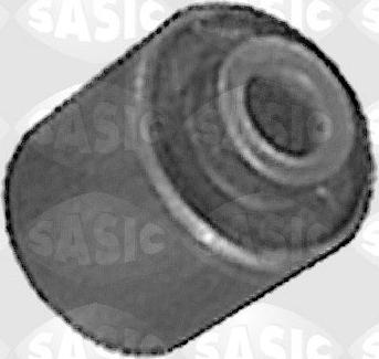 Sasic 2700047 - Έδραση, κινητήρας www.parts5.com