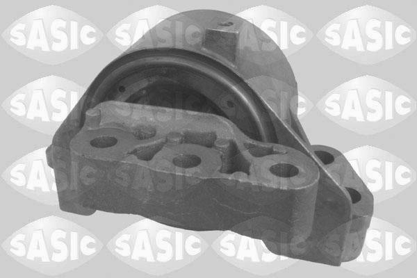 Sasic 2700056 - Soporte, motor www.parts5.com