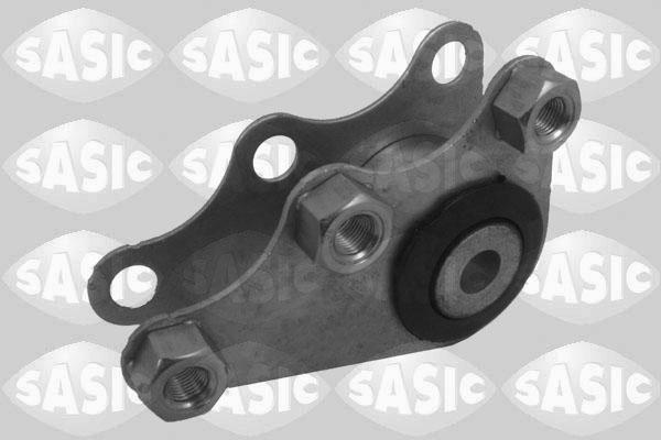 Sasic 2700051 - Suport motor www.parts5.com