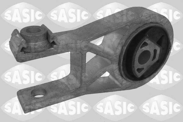 Sasic 2700052 - Suport motor www.parts5.com