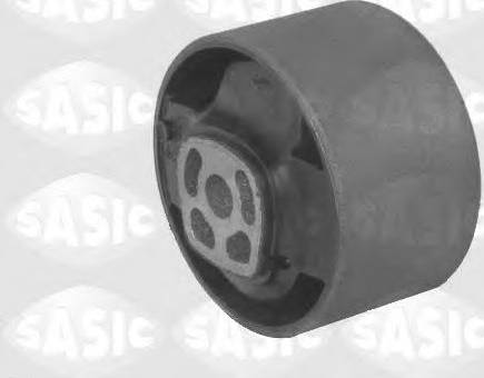 Sasic 2700017 - Окачване, двигател www.parts5.com