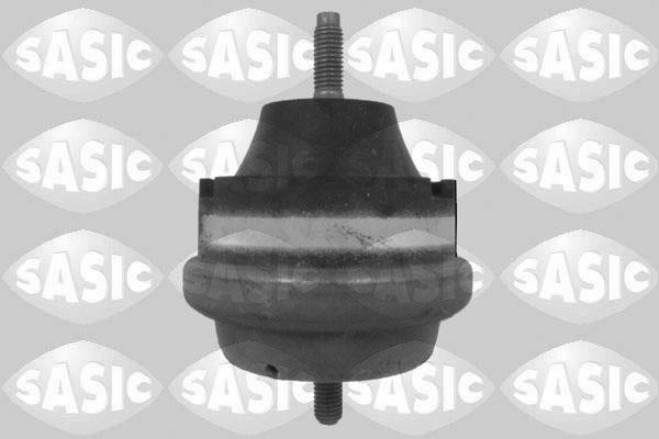 Sasic 2700032 - Paigutus,Mootor www.parts5.com