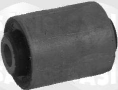 Sasic 2700024 - Holder, engine mounting www.parts5.com