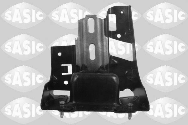 Sasic 2700071 - Soporte, motor www.parts5.com