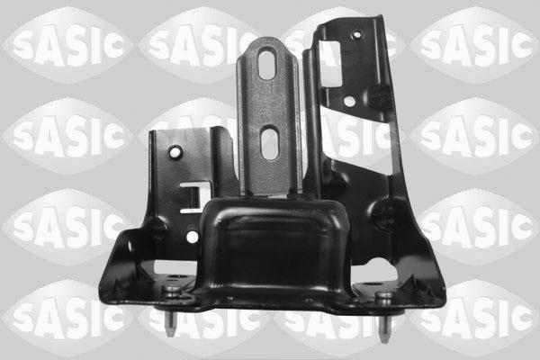 Sasic 2700073 - Suport motor www.parts5.com