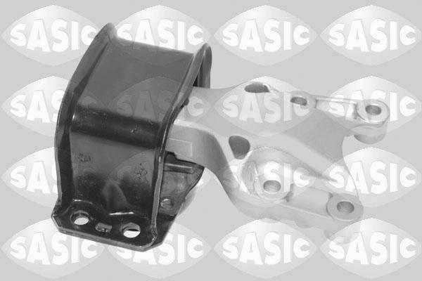 Sasic 2700103 - Soporte, motor www.parts5.com