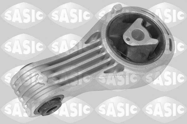 Sasic 2700116 - Suport motor www.parts5.com