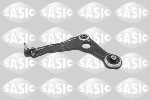 Sasic 7474099 - Õõtshoob, käändmik www.parts5.com