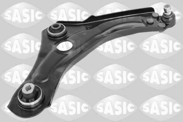 Sasic 7474049 - Rameno zavesenia kolies www.parts5.com