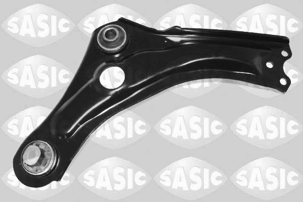 Sasic 7474051 - Rameno zavesenia kolies www.parts5.com