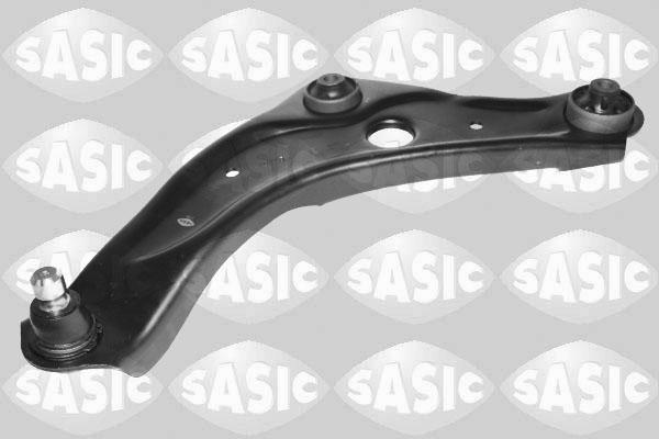 Sasic 7474061 - Barra oscilante, suspensión de ruedas www.parts5.com