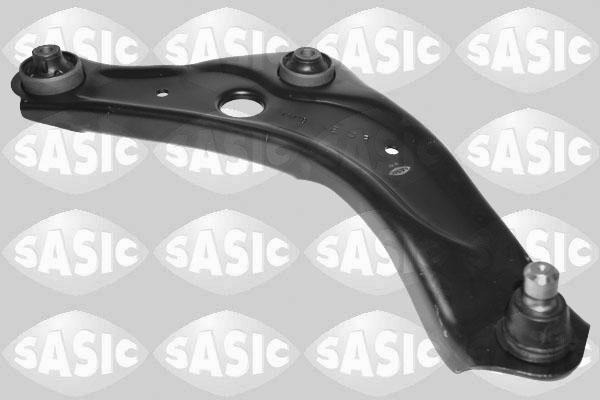 Sasic 7474062 - Рычаг подвески колеса www.parts5.com