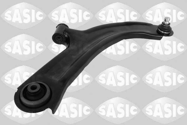 Sasic 7474015 - Рычаг подвески колеса www.parts5.com