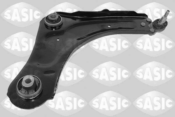 Sasic 7474011 - Lenker, Radaufhängung www.parts5.com