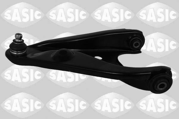 Sasic 7474018 - Rameno zavesenia kolies www.parts5.com