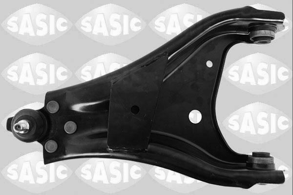 Sasic 7474012 - Рычаг подвески колеса www.parts5.com