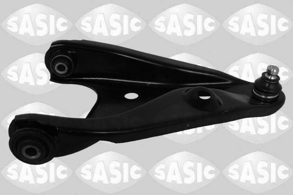 Sasic 7474017 - Barra oscilante, suspensión de ruedas www.parts5.com