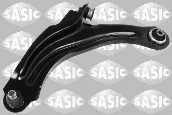 Sasic 7474028 - Рычаг подвески колеса www.parts5.com