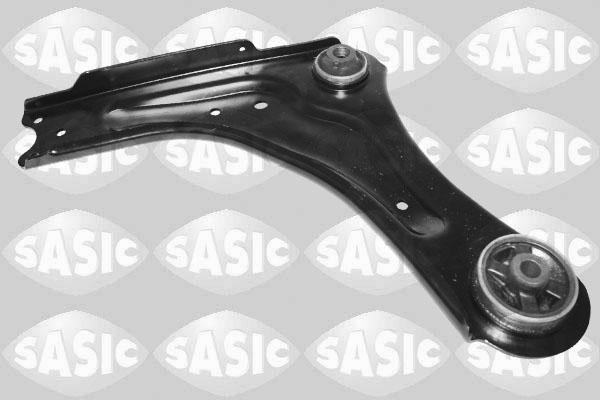 Sasic 7474075 - Spona, vešanje točkova www.parts5.com