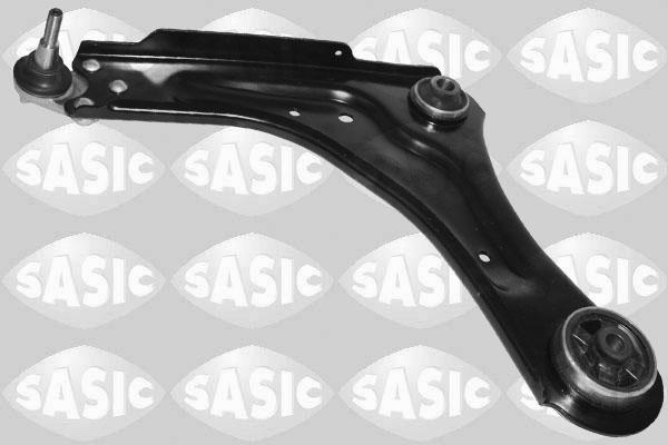 Sasic 7474072 - Spona, vešanje točkova www.parts5.com