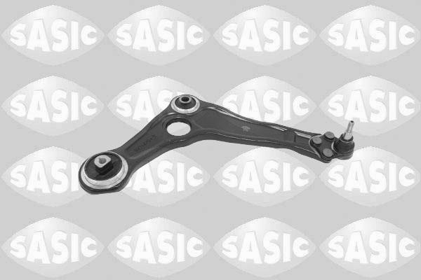 Sasic 7474100 - Bugi kolu, tekerlek bağlantısı www.parts5.com