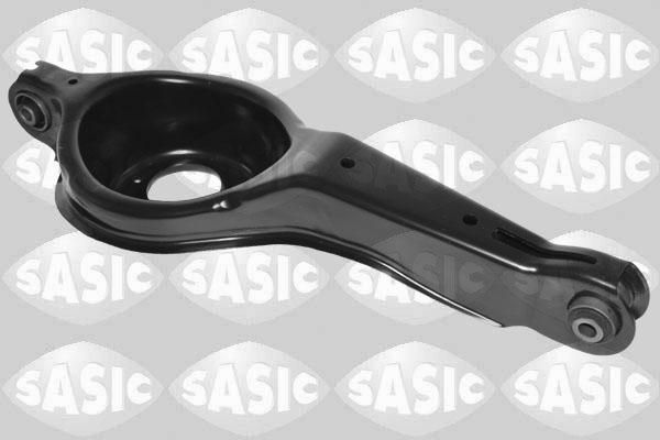 Sasic 7476499 - Track Control Arm www.parts5.com