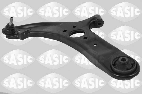 Sasic 7476494 - Brat, suspensie roata www.parts5.com