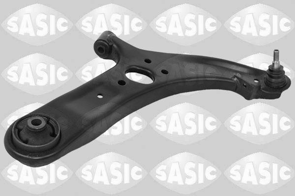 Sasic 7476495 - Track Control Arm www.parts5.com