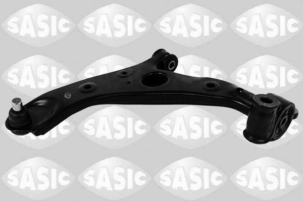 Sasic 7476490 - Brat, suspensie roata www.parts5.com