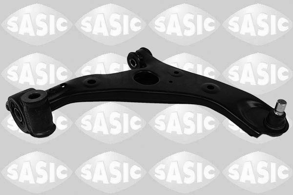 Sasic 7476491 - Brat, suspensie roata www.parts5.com