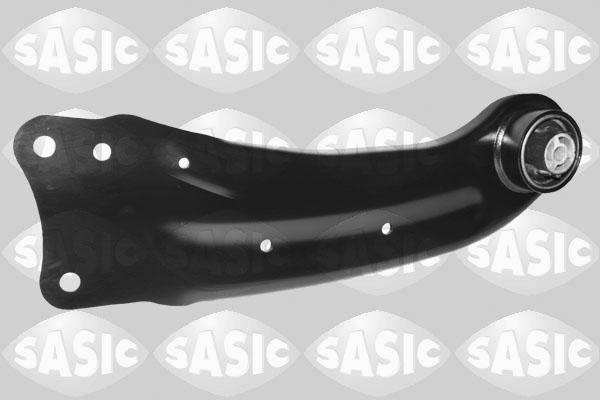 Sasic 7476498 - Рычаг подвески колеса parts5.com