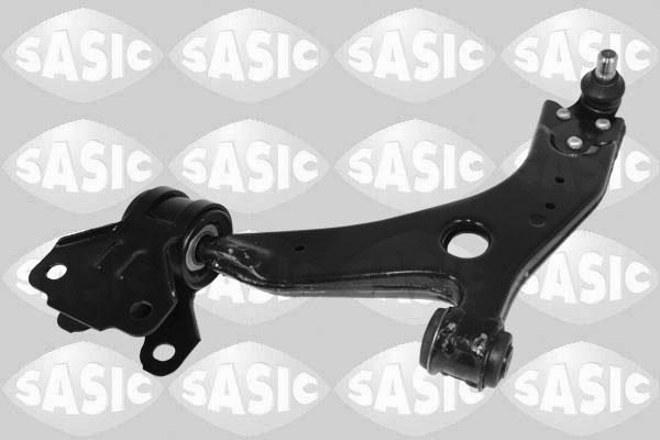 Sasic 7476444 - Brat, suspensie roata www.parts5.com