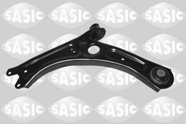 Sasic 7476460 - Track Control Arm www.parts5.com