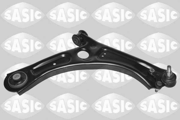 Sasic 7476463 - Носач, окачване на колелата www.parts5.com